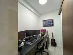 Parc Esta (D14), Apartment #482622231